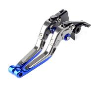 For DL650 For V-Strom For XT 250 For Vstrom 650 2011-2022 Motorcycle Adjustable Extendable Folding Brake Clutch Levers Handle Grip,profesiones