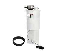 For Dodge Ram 1500 3.9L 5.2L 5.9L 1998-2001 Ram 2500 5.9L 1998-1002 Fuel Pump Module Assembly E7138M P74801M