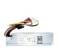 For DPS-220UB-1 Fuente de alimentación conmutada de 220 W dps-220ub-1 3a 4a 5a l220as-00 Fuente de alimentación ITX for chasis pequeño PS-5221-9