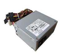 For DPS-250AB-47 A 250W 20Pin SATA * 8 Fuente de alimentación 100V-240V DVR NVR grabadora monitoreo DPS-250AB-47A DPS-250AB-47 C