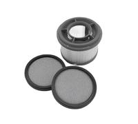 For Dreame R10 R10pro V12S V16S Pro Vacuum Cleaner HEPA Filter Set with 2x Filter Sponge