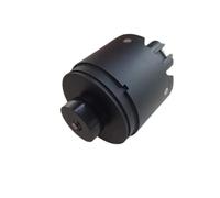 for drones agrícolas Agras, motor centrífugo for bomba impulsora D-JI T40, T20P, T50 y T25 (1 unidad centrífuga)(1 Pcs Impeller Pump)