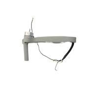For Drones Air 2, Brazos de Motor Delanteros, Traseros, izquierdos y Derechos con Motores de Repuesto.(Right Front)