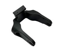 For Dua-ltron Mini, Horquilla Delantera Fija, Brazo oscilante Delantero, Solo Apto for Dua-ltron Mini, for Scooter de Motor Doble de carrocería Larga Especial(1pcs Front Fork)