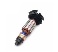 For DWP849X DWP849XD N41933, Compatible Con Dewalt, Rotor Electromecánico De Pulido Automático, Accesorios De Herramientas Eléctricas