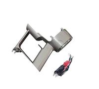 For Dyson V11 SV14 Mango De Motor Cuerpo Principal Motor Ciclón Pieza De Montaje Accesorios De Motor Carcasa De Mango De Motor(With switch)