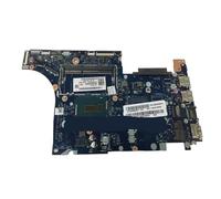 For E31-70 U31-70 Placa Base For Ordenador Portátil con I5-5200u CPU 5820J33176 AIVS3/AIVE3 LA-C311P For Lenovo, Partes