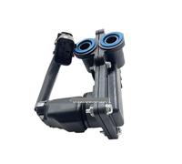 For E312D/320D/323D Sensor de admisión de combustible y aceite 266-0136 2660136 repuestos for excavadora