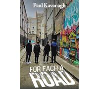 For Each a Road