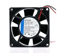 For ebm-papst 8414HR 80mm 4200RPM High Performance Fan for Inverter & Server