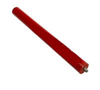 For EC-OSYS P4040dn P4135dn P4140dn Rodillo De Fusor Inferior For Ky-ocera P4040 P4035 P4045 P4135 P4145 P4140 Rodillo De Presión