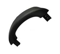 For el asa del Carro King-Song S22 for el Carro del Monociclo eléctrico S22(Handle Bar Only)
