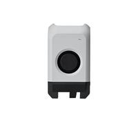 For el conjunto de carcasa frontal Bam-buLab X1/X1C/P1P/P1S, pieza del cabezal de herramientas, cubierta trasera for accesorios Ba-mbu P1, placa de circuito impreso(For X1 X1C)