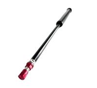 For el Conjunto de Resorte de Gas,Pieza de Resorte Amortiguador for Monociclo eléctrico INM-OTION V11, Accesorio Amortiguador