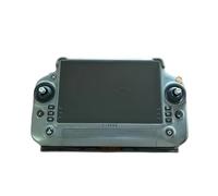 For el control remoto D-JI RC Plus for el dron Inspire 3