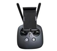 For el control remoto GL300F de DJI Phantom 4 Pro (edición Obsidian) (Pro) Accesorio for dron Control remoto de videocámara