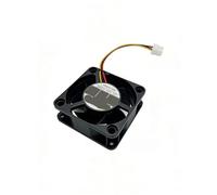 For EL-EGOO Centauri Carbon 24V 3010 L30mm Hotend ventilador de refrigeración con conductos 5020 modelo 12000 rpm ventilador for piezas de impresora CC1 3D(4020 Fan)