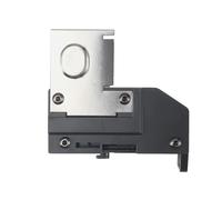 For el kit de conexión Ace Pro for impresora 3D ANYCUBIC Kobra 3 a S1C, módulo de detección de retorno, concentrador de filamento de 4 colores, tubo de PTFE S1C distintivo(Purge Wiper)