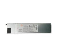 For el módulo de alimentación redundante del Servidor PWS-741P-1R de 740 W