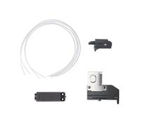 For el módulo de detección de Retorno for An-ycubic Ace Pro for Aire Acondicionado for Kobra 3 Combo/for el Kit de actualización for Kobra 3 MAX Combo(For Kobra 3 MAX)