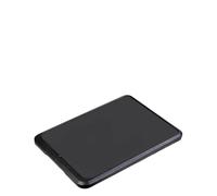 For electrodomésticos de cocina, Compatible con Thermomix TM6 TM5 KitchenAid, cafetera, tostadora, licuadora, bandeja deslizante, bandeja móvil for encimera