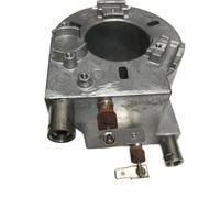 For Elemento Calefactor De Caldera De Cafetera 220v1200W