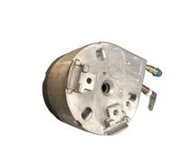 For Elemento Calefactor De Caldera De Cafetera 220v1400W(Style 1)