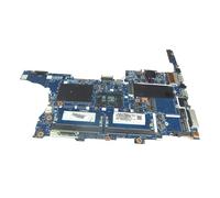 For Elitebook 840 G3 850 G3 Placa Base For Ordenador Portátil 918313-001 6050A2892401 con I5-6300u For HP, Partes