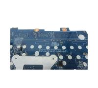 For EliteBook 840 G3 850 G3 Placa Base For Ordenador Portátil con I5-6300U/I7-6500U CPU 6050A2892401-MB-A01 903741-601 918314-601 Placa For HP, Partes