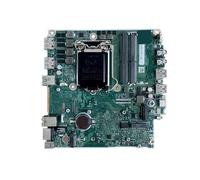 For EliteDesk 800 G4 DM Placa Base L19395-001 L05127-001 Da0f83mb6a0 Placa Base For HP, Partes