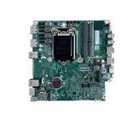 For EliteDesk 800 G4 Placa Base De Escritorio L19395-001 L05127-001 DA0F83MB6A0 Placa For HP, Partes