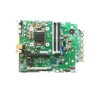 For EliteDesk 800G5 SFF Placa Base For Ordenador Portátil L65200-001/601 Placa For HP, Partes