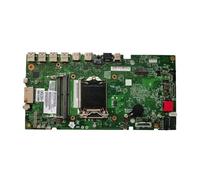 For Envy 27-B 27-B005XT AIO Placa Base 6050A2848101-MB 856656-601 856656-001 DDR4 Placa For HP, Partes