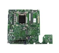 For Envy 32-A Placa Base L65106-601 L65106-001 DA0NZFMB8F0 Placa For HP, Partes