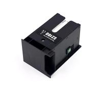 For Epson T2170 T3170 T3170X T5170 T2100 T3100 T5100 F570 F571 C13S210057 SC13MB Caja de Tinta Residual