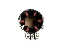 For estator 629217-2 for Ma-kita DTD154 DTD170 DTD171 DTD172 DTD173 Piezas de motor