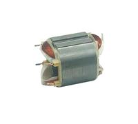 For estator de martillo rotativo Bo-sch Reemplazo de campo Bosch Adecuado for estator de martillo rotativo 20/24 Motor de martillo rotativo Acceso a herramientas eléctricas