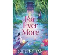 for ever more