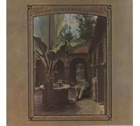 For Everyman - Orig Asylum Issue