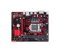 For EX-B250M-V3 for Placa Base B250 B250M DDR4 LGA 1151 i7/i5/i3 USB3.0 SAT3