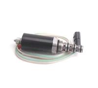 For excavadora adecuada for válvula solenoide proporcional de bomba hidráulica 210 240 350A3-5 40C13-203A