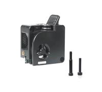 For Extruder Kit Reduction Ratio Dual Gears Built-in Filament Break Sensor 3D Printer Accessory