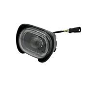 For Faros Delanteros INMO-Tion V14 for luz Delantera de Monociclo eléctrico V14 Reemplazar Accesorios