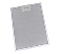 For FHEE229SC9S For FHEE26A9S For OR908CXA Range Hood 340x280x9mm 5-Layer Aluminum Mesh Replacement For Kitchen Cooker Hood Extractor
