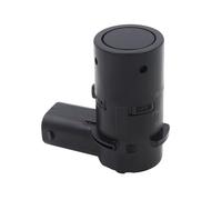 for Fiat for Croma for Ducato for Idea 46802909 Car Assist Reversing Sensor PDC Parking Backup Reversing Radar Sensor Reversing Sensors