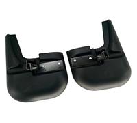 For Fiat for Ducato for guardabarros delanteros for modelos actuales 2006, for Boxer for protector contra salpicaduras de relé, OEM 50901517