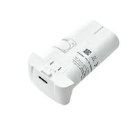 For FIMI X8 Mini V2 Drone Intelligent Flight Plus Battery Spare Parts Rechargeable RC Quadcopter Batteries Accessoires