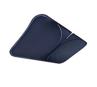 For Fit For GK3 For GK4 2014-2020 Car Sun Visor Front Windshield Sunshade Heat Insulation Summer Cooling Foldable