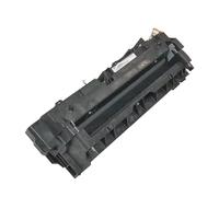 For FK-3100 302MS93090, Compatible con Kyocera, For FS2100 M3040 M3540 2100 3040 3540, Unidad De Fijación del Fusor De La Impresora(110v)