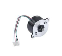 For Fl-ashforge Adventurer 5M extrusora Motor paso a paso resistencia a altas temperaturas y bajo ruido for piezas de impresora 3D(1 pcs)